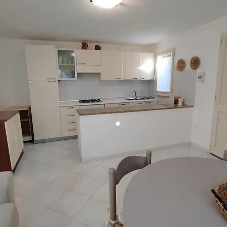 A Porto Rotondo, Con Giardino E Gazebo Appartement Porto Rotondo